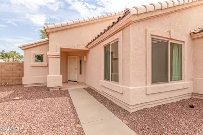 8753 W Salter Drive, Peoria, AZ 85382 - Photo 7