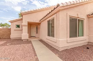 8753 W Salter Dr, Peoria, AZ 85382 - Photo 7