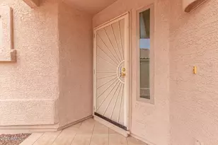 8753 W Salter Dr, Peoria, AZ 85382 - Photo 9