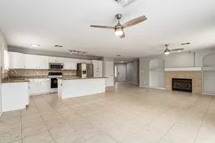 8753 W Salter Dr, Peoria, AZ 85382 - Photo 13