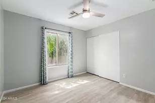 8753 W Salter Dr, Peoria, AZ 85382 - Photo 27