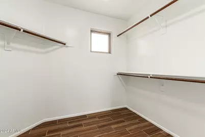 8753 W Salter Drive, Peoria, AZ 85382 - Photo 25