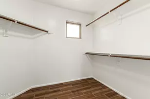 8753 W Salter Dr, Peoria, AZ 85382 - Photo 25