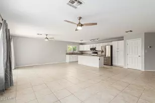 8753 W Salter Dr, Peoria, AZ 85382 - Photo 11