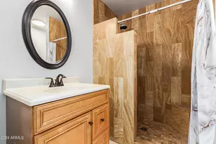 8753 W Salter Dr, Peoria, AZ 85382 - Photo 37