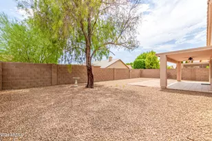 8753 W Salter Dr, Peoria, AZ 85382 - Photo 41