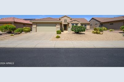 18000 N Estrella Vista, Surprise, AZ 85374 - Photo 1