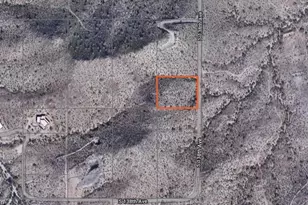 8560 S 137th Ave, Goodyear, AZ 85338 - Photo 1