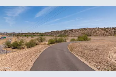 Xxx S US  93 (Rincon Roundabout!) Highway #-, Wickenburg, AZ 85390 - Photo 27