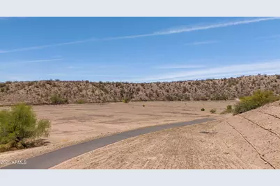 Xxx S US  93 (Rincon Roundabout!) Highway #-, Wickenburg, AZ 85390 - Photo 19