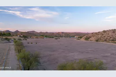 Xxx S US  93 (Rincon Roundabout!) Highway #-, Wickenburg, AZ 85390 - Photo 39