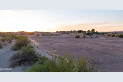 Xxx S US  93 (Rincon Roundabout!) Highway #-, Wickenburg, AZ 85390 - Photo 37
