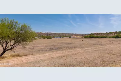 Xxx S US  93 (Rincon Roundabout!) Highway #-, Wickenburg, AZ 85390 - Photo 21