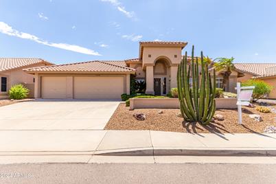 8419 W Tonto Lane, Peoria, AZ 85382 - Photo 1