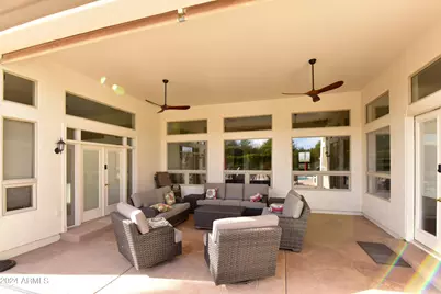 30009 N 58th Street, Cave Creek, AZ 85331 - Photo 55