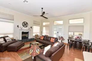 30009 N 58th St, Cave Creek, AZ 85331 - Photo 17