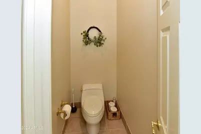 30009 N 58th Street, Cave Creek, AZ 85331 - Photo 35