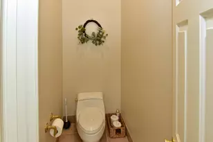 30009 N 58th St, Cave Creek, AZ 85331 - Photo 35