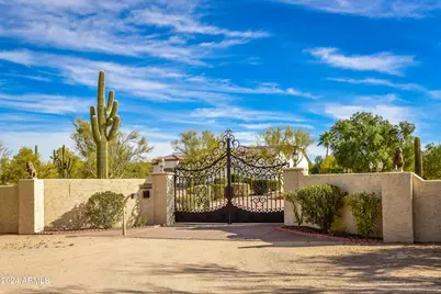 30009 N 58th Street, Cave Creek, AZ 85331 - Photo 7