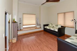 30009 N 58th St, Cave Creek, AZ 85331 - Photo 41