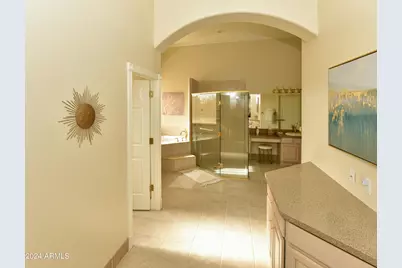 30009 N 58th Street, Cave Creek, AZ 85331 - Photo 29