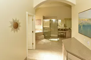 30009 N 58th St, Cave Creek, AZ 85331 - Photo 29