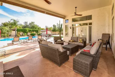 30009 N 58th Street, Cave Creek, AZ 85331 - Photo 5