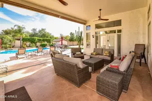 30009 N 58th St, Cave Creek, AZ 85331 - Photo 5