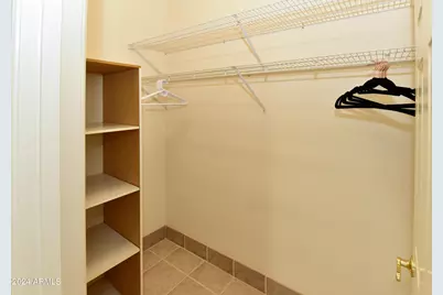 30009 N 58th Street, Cave Creek, AZ 85331 - Photo 37