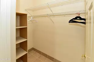 30009 N 58th St, Cave Creek, AZ 85331 - Photo 37