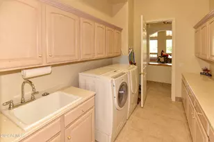 30009 N 58th St, Cave Creek, AZ 85331 - Photo 49