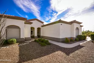 30009 N 58th St, Cave Creek, AZ 85331 - Photo 9