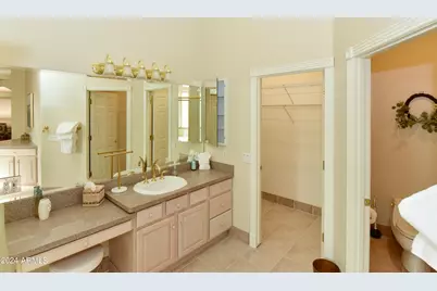 30009 N 58th Street, Cave Creek, AZ 85331 - Photo 33