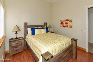 30009 N 58th St, Cave Creek, AZ 85331 - Photo 39