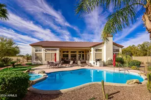 30009 N 58th St, Cave Creek, AZ 85331 - Photo 53