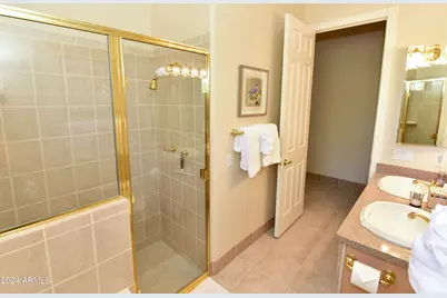 30009 N 58th Street, Cave Creek, AZ 85331 - Photo 47