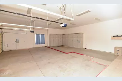 30009 N 58th Street, Cave Creek, AZ 85331 - Photo 51