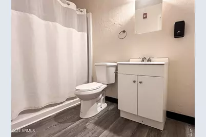 6632 S 22nd Street, Phoenix, AZ 85042 - Photo 17