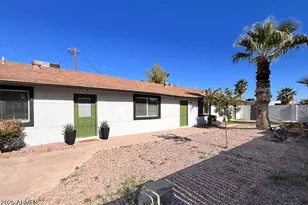 6632 S 22nd St, Phoenix, AZ 85042 - Photo 5