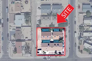 6632 S 22nd St, Phoenix, AZ 85042 - Photo 19