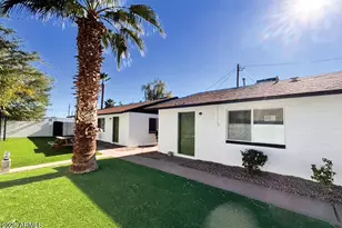 6632 S 22nd St, Phoenix, AZ 85042 - Photo 3