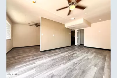 6632 S 22nd Street, Phoenix, AZ 85042 - Photo 9