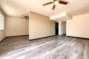 6632 S 22nd St, Phoenix, AZ 85042 - Photo 9