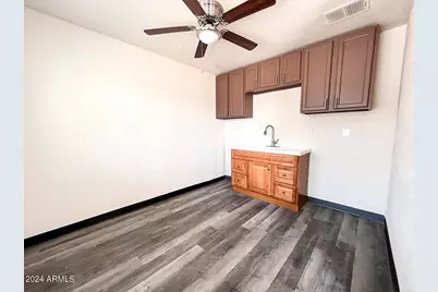 6632 S 22nd Street, Phoenix, AZ 85042 - Photo 15