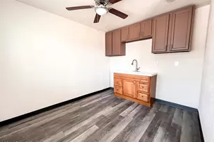 6632 S 22nd St, Phoenix, AZ 85042 - Photo 15