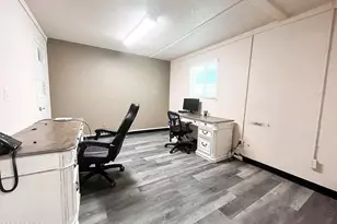 6632 S 22nd St, Phoenix, AZ 85042 - Photo 13