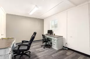 6632 S 22nd St, Phoenix, AZ 85042 - Photo 11