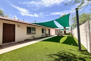 6632 S 22nd St, Phoenix, AZ 85042 - Photo 7