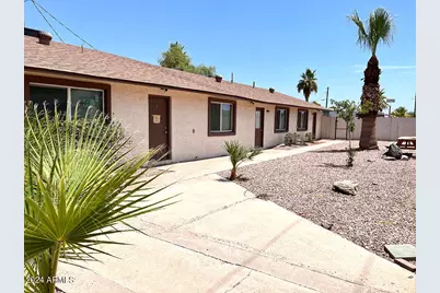 6632 S 22nd Street, Phoenix, AZ 85042 - Photo 3