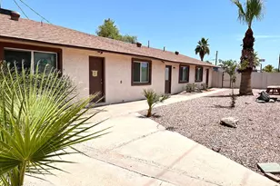 6632 S 22nd St, Phoenix, AZ 85042 - Photo 3